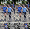 Evenement foto: Nijmeegse Vierdaagse 1074