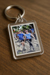 Evenement foto: Nijmeegse Vierdaagse 1074