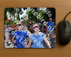 Evenement foto: Nijmeegse Vierdaagse 1074