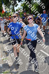 Evenement foto: Nijmeegse Vierdaagse 1074