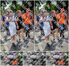 Evenement foto: Nijmeegse Vierdaagse 1074