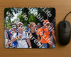 Evenement foto: Nijmeegse Vierdaagse 1074