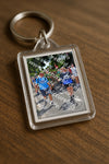 Evenement foto: Nijmeegse Vierdaagse 1074
