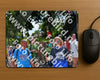 Evenement foto: Nijmeegse Vierdaagse 1074