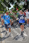 Evenement foto: Nijmeegse Vierdaagse 1074