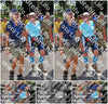 Evenement foto: Nijmeegse Vierdaagse 1074