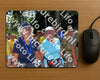 Evenement foto: Nijmeegse Vierdaagse 1074