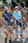 Evenement foto: Nijmeegse Vierdaagse 1074