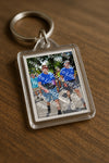 Evenement foto: Nijmeegse Vierdaagse 1074