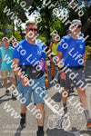 Evenement foto: Nijmeegse Vierdaagse 1074