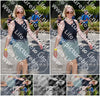 Evenement foto: Nijmeegse Vierdaagse 1074