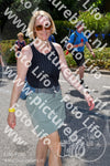 Evenement foto: Nijmeegse Vierdaagse 1074