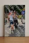 Evenement foto: Nijmeegse Vierdaagse 1074