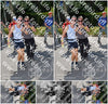 Evenement foto: Nijmeegse Vierdaagse 1074