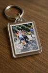 Evenement foto: Nijmeegse Vierdaagse 1074