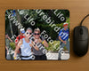 Evenement foto: Nijmeegse Vierdaagse 1074