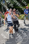 Evenement foto: Nijmeegse Vierdaagse 1074