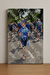Evenement foto: Nijmeegse Vierdaagse 1074
