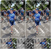 Evenement foto: Nijmeegse Vierdaagse 1074