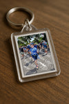 Evenement foto: Nijmeegse Vierdaagse 1074