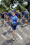Evenement foto: Nijmeegse Vierdaagse 1074