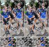 Evenement foto: Nijmeegse Vierdaagse 1074