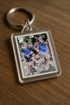 Evenement foto: Nijmeegse Vierdaagse 1074