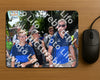 Evenement foto: Nijmeegse Vierdaagse 1074