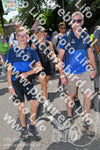 Evenement foto: Nijmeegse Vierdaagse 1074
