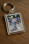 Evenement foto: Nijmeegse Vierdaagse 1074