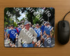 Evenement foto: Nijmeegse Vierdaagse 1074