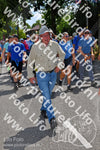 Evenement foto: Nijmeegse Vierdaagse 1074