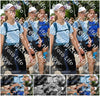 Evenement foto: Nijmeegse Vierdaagse 1074