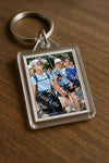 Evenement foto: Nijmeegse Vierdaagse 1074