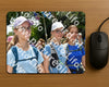 Evenement foto: Nijmeegse Vierdaagse 1074