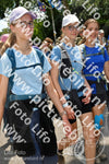 Evenement foto: Nijmeegse Vierdaagse 1074
