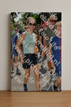 Evenement foto: Nijmeegse Vierdaagse 1074