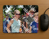 Evenement foto: Nijmeegse Vierdaagse 1074
