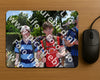 Evenement foto: Nijmeegse Vierdaagse 1074