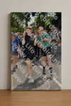 Evenement foto: Nijmeegse Vierdaagse 1074