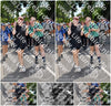 Evenement foto: Nijmeegse Vierdaagse 1074
