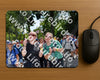 Evenement foto: Nijmeegse Vierdaagse 1074