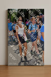 Evenement foto: Nijmeegse Vierdaagse 1074