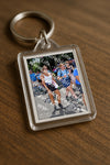 Evenement foto: Nijmeegse Vierdaagse 1074