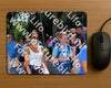 Evenement foto: Nijmeegse Vierdaagse 1074