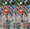 Evenement foto: Nijmeegse Vierdaagse 1074