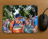 Evenement foto: Nijmeegse Vierdaagse 1074