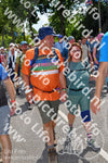 Evenement foto: Nijmeegse Vierdaagse 1074