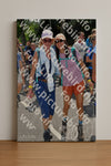 Evenement foto: Nijmeegse Vierdaagse 1074