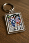 Evenement foto: Nijmeegse Vierdaagse 1074